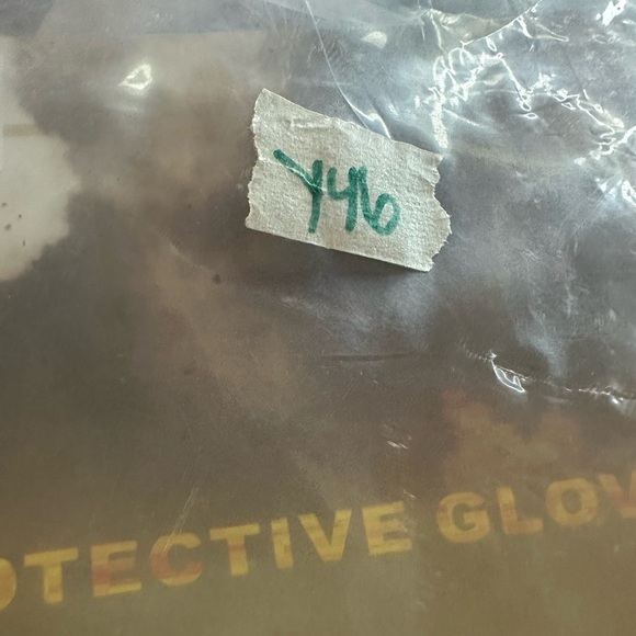 NWT, Winx Wheels, Winx RideReady Moto Pants and Protective Gear, Large, Black - Picture 7 of 7